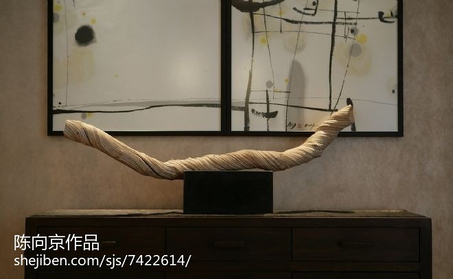 小家电价格 2015小家电超省钱的选购技巧